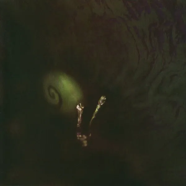 VERYAN WESTON / ヴェリアン・ウェストン / PLAYING ALONE