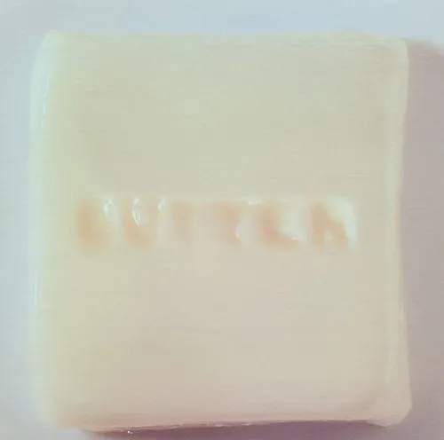 BUTTER 08商品一覧｜JAZZ｜ディスクユニオン・オンラインショップ