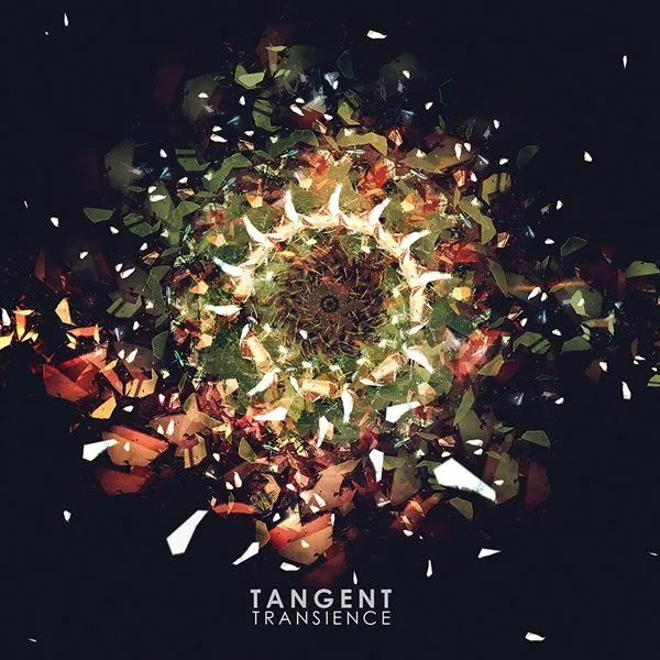 TANGENT / TRANSIENCE