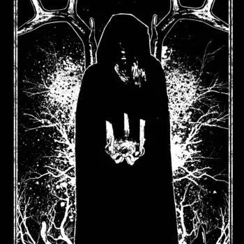 ROT IN HELL / ロット・イン・ヘル商品一覧｜PUNK｜ディスクユニオン