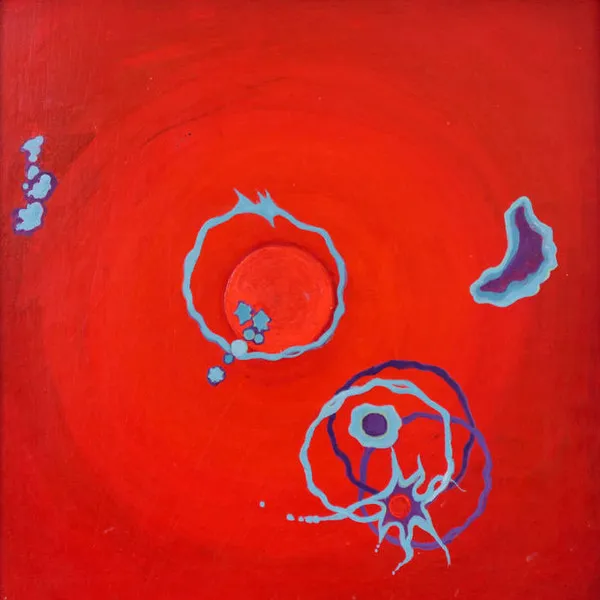 [レコード] strongboi LP alice phoebe lou s-l400.jpg