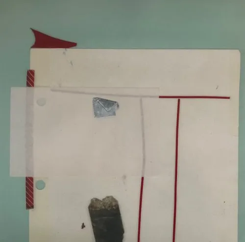 HUMBLE BEE / MORNING MUSIC