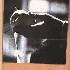 KIM HIORTHOY / GHOST NOTE