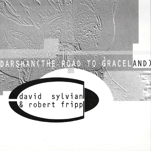 DAVID SYLVIAN & ROBERT FRIPP商品一覧｜HARD ROCK / HEAVY METAL
