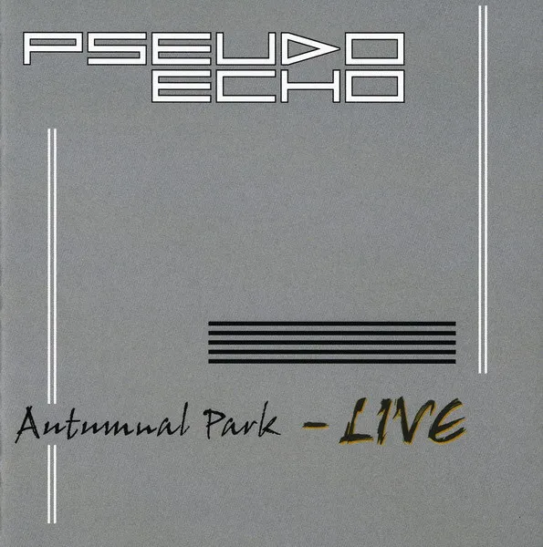PSEUDO ECHO / スード・エコー商品一覧｜JAZZ｜ディスクユニオン