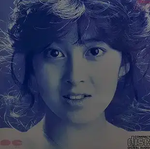 YUMI MORIO / 森尾由美商品一覧｜JAPANESE ROCK・POPS / INDIES