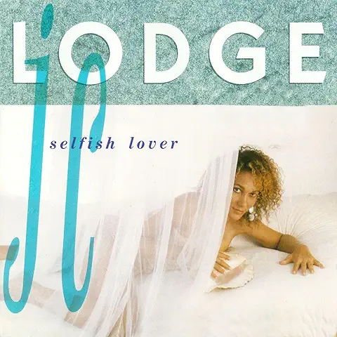 JC LODGE / JC ロッジ商品一覧｜REGGAE｜ディスクユニオン・オンライン