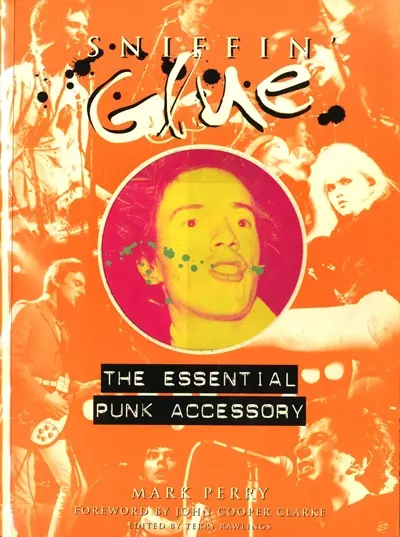 MARK PERRY / マーク・ペリー商品一覧｜JAZZ｜ディスクユニオン