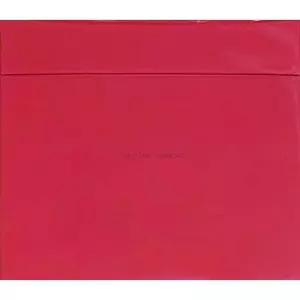 DEADMAN / デッドマン商品一覧｜PUNK｜ディスクユニオン・オンライン