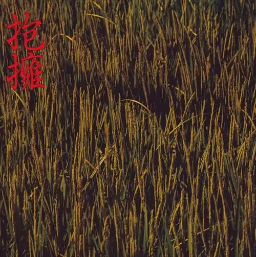 のいづんずり商品一覧｜ディスクユニオン・オンラインショップ