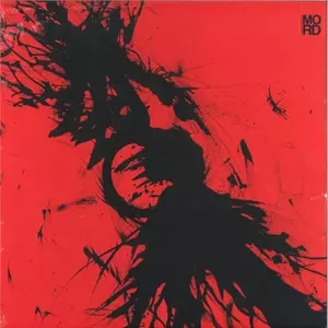 QUELZA / LES SOMNOLENTES EP