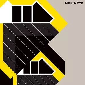 V.A. (MORD) / MORD X RYC