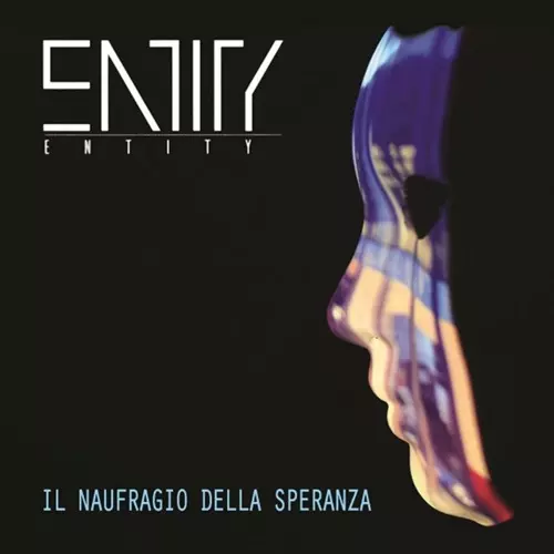 ENTITY (PROG: ITA) / IL NAUFRAGIO DELLA SPERANZA