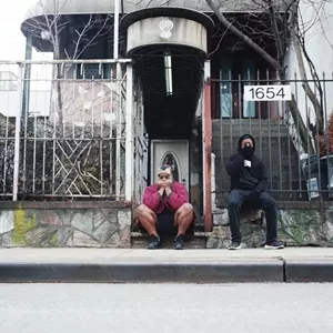 ARMAND HAMMER商品一覧｜JAZZ｜ディスクユニオン・オンラインショップ