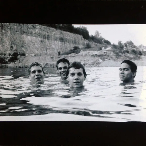 SLINT / スリント / スパイダ-ランド
