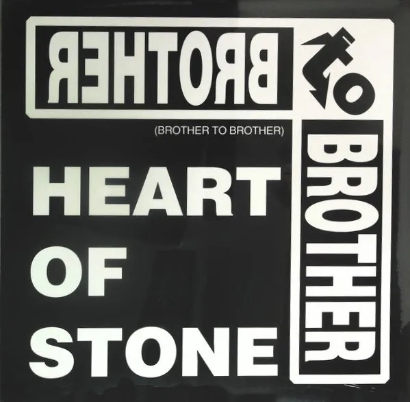 BROTHER TO BROTHER / ブラザー・トゥ・ブラザー商品一覧｜JAZZ