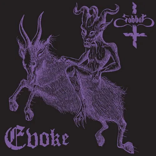 EVOKE / SABAT