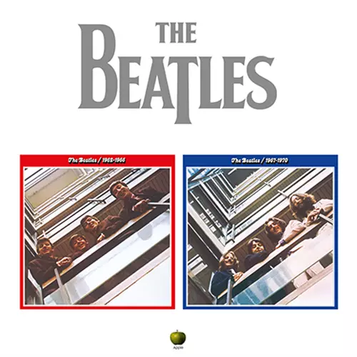 ビートルズ まとめ売り 大量 16枚セット ビートルズレコードLP16枚 （輸入国内盤】ザ・ビートルズ LP BOX