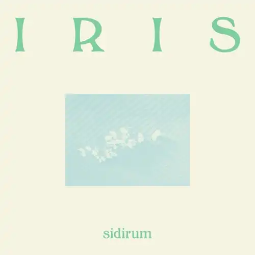SIDIRUM / IRIS