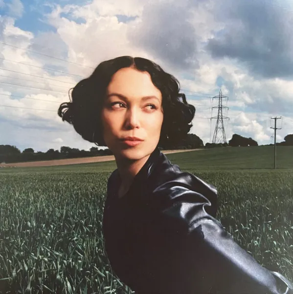 KELLY LEE OWENS / ケリー・リー・オーウェンス / DREAMSTATE