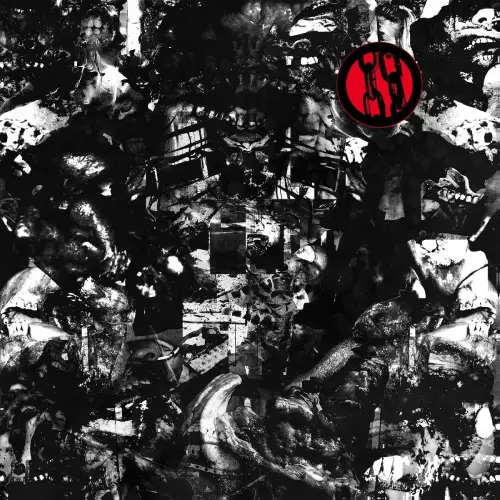 RUIN LUST / CHOIR OF BABEL