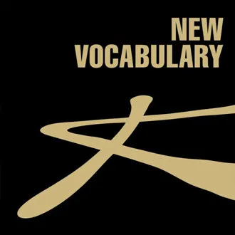 ORNETTE COLEMAN / オーネット・コールマン / NEW VOCABULARY