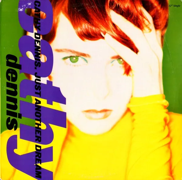 CATHY DENNIS / キャシー・デニス商品一覧｜LATIN/BRAZIL/WORLD MUSIC