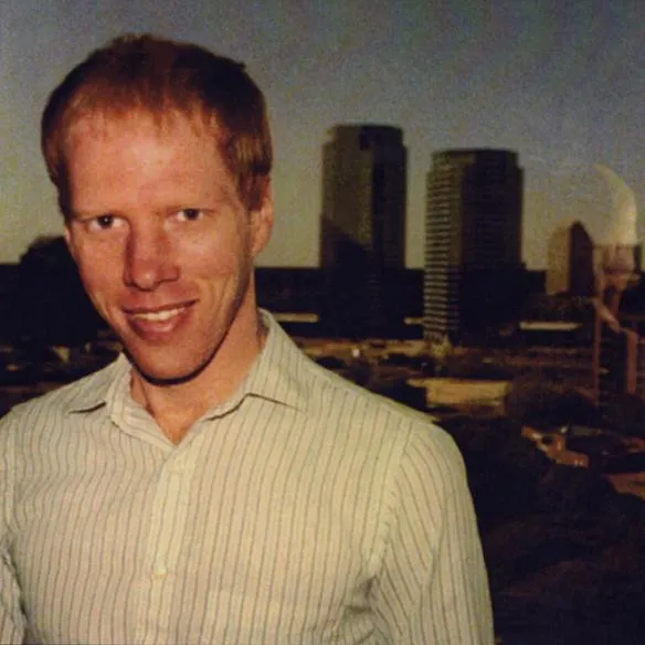 JANDEK / ジャンデック / ヤンデック商品一覧｜NOISE / AVANT-GARDE