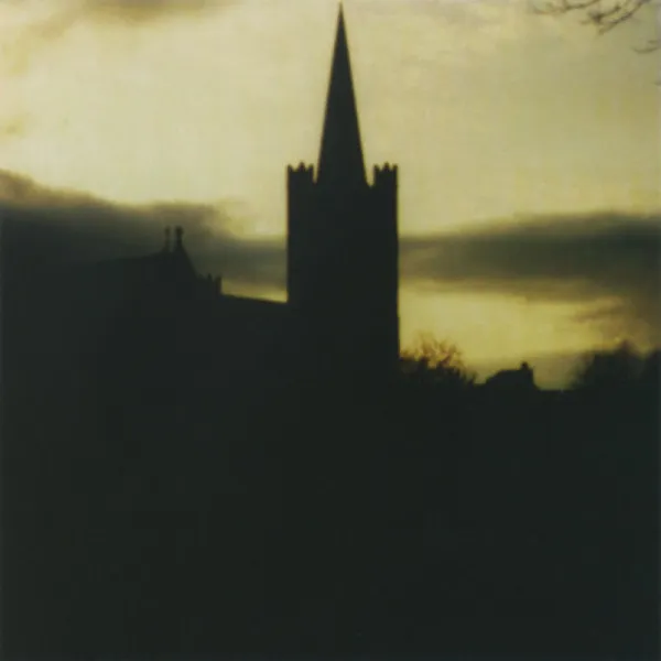 JANDEK / ジャンデック / ヤンデック商品一覧｜NOISE / AVANT-GARDE
