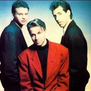 JOHNNY HATES JAZZ / ジョニー・ヘイツ・ジャズ商品一覧｜JAZZ