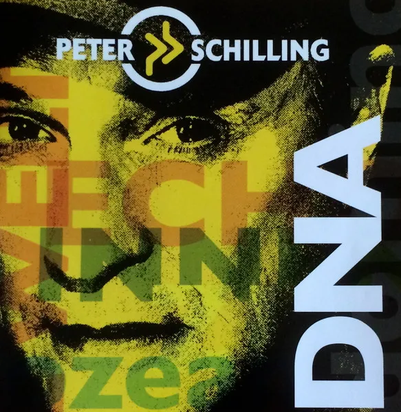 PETER SCHILLING / ピーター・シリング商品一覧｜OLD ROCK