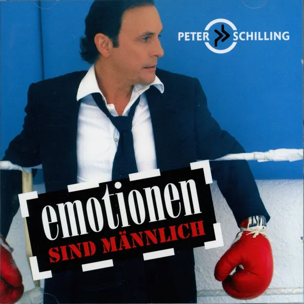 PETER SCHILLING / ピーター・シリング商品一覧｜HIPHOP / 日本