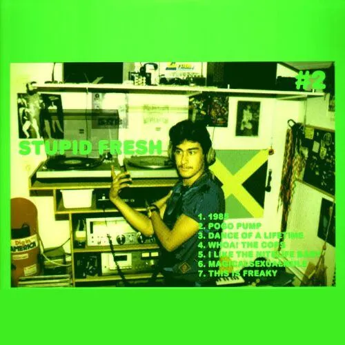 ARMAND VAN HELDEN / アーマンド・ヴァン・ヘルデン商品一覧｜CLUB