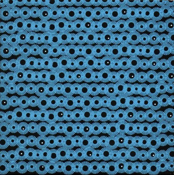 JOE GILMORE / ON QUASI-CONVERGENCE