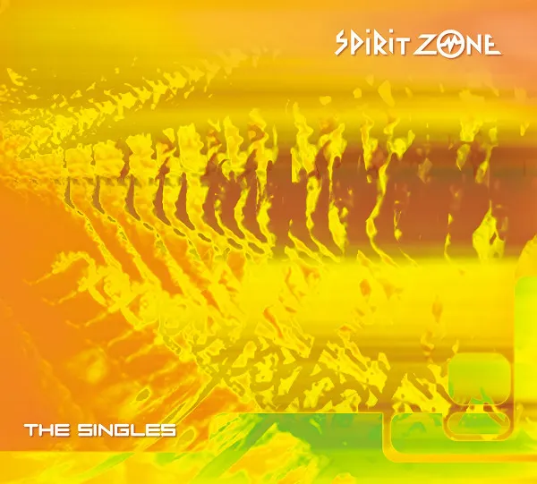 SPIRIT ZONE商品一覧｜JAZZ｜ディスクユニオン・オンラインショップ