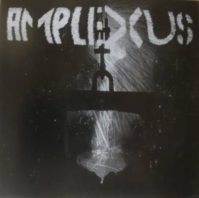 AMPLEXUS / NECESSARY INTERCOURSES