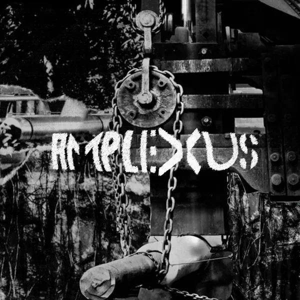 AMPLEXUS / MELTING AWAY - FIERCE DETRUNCTATION