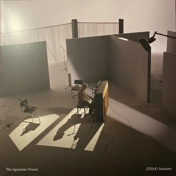 JAPANESE HOUSE / ジャパニーズ・ハウス商品一覧｜ディスク