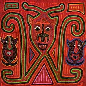 DINOSAURS WITH HORNS / RETURN OF THE DISCO-ARISTO-SARCOPHAGUS