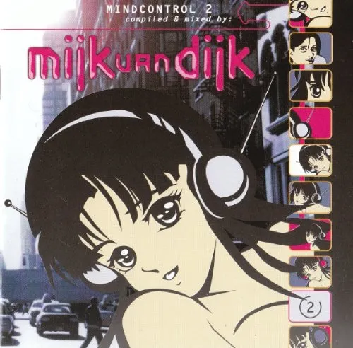 初回限定盤マルチマイク Mijk van Dijk Amazon.co.jp: マルチマイク: ミュージック