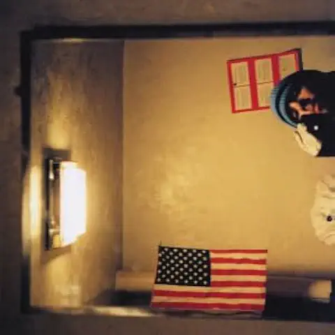 PLAN 9 / プランナイン / MEAT YOUR HYPNOTE