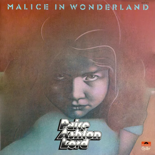 PAICE ASHTON LORD / ペイス・アシュトン・ロード商品一覧｜OLD ROCK