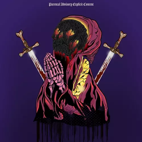 Big Ghost LTD Conway the Machine レコード　美品 CONWAY X BIG GHOST LTD商品一覧｜PROGRESSIVE ROCK｜ディスクユニオン