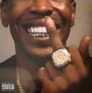 洋楽 ROME STREETZ KISS THE RING 2LP KISS THE RING/ROME STREETZ｜HIPHOP/R&B｜ディスクユニオン