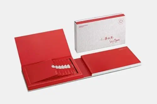 BERLINER PHILHARMONIKER RECORDINGS商品一覧｜ディスクユニオン