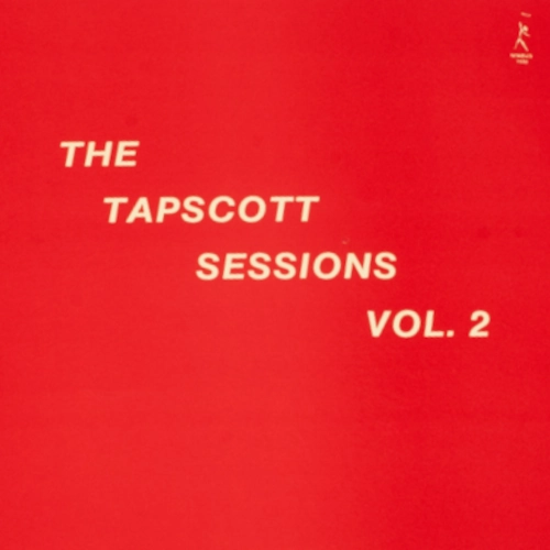 SPIRITUAL｜JAZZ｜ディスクユニオン・オンラインショップ｜diskunion.net