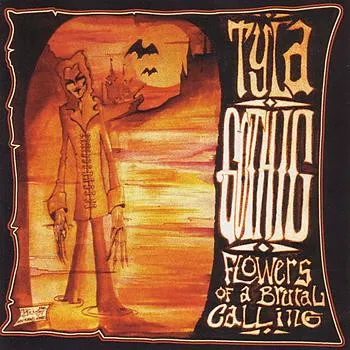 TYLA商品一覧｜ディスクユニオン・オンラインショップ｜diskunion.net