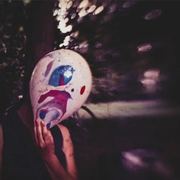 PLURALONE / プルーラル・ワン / I DON’T FEEL WELL