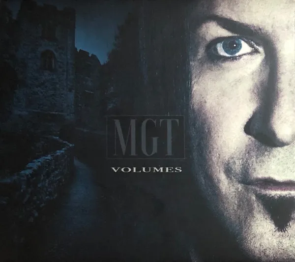 MGT / VOLUMES