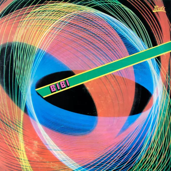 ミュージック BiBi mqdefault.jpg